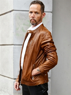ROCKANDBLUE - Kieran II - Cognac